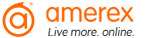 amerex-logo-new