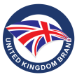 United-kingdom-Brand